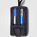 Miniatyrbilde 2 av 3: Fiske/fiske elektronisk vekt 10g-40kg (fiskevekt)