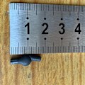 Miniatyrbilde 6 av 7: Ekte Figmas stangende leddaksetilbehør modell bevegelig sfærisk DIY omformet actionfigurer anime-figurer leker