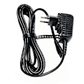 Miniatyrbilde 1 av 5: Strømforsyning for Babyliss Pro Barberology Fx788, Strøm EU-plugg null null none