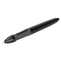 Pikkukuva 5 / 5: Herkkä stylus 8192 paineentunnistustasolla, sopii Huion GT?191/GT?221 PRO/GT?156HD V2/GT?220 V2 -malleille
