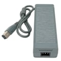 Miniatyrbillede 5 af 5: Download Nintendo DSi / XL / 2DS / 3DS / 3DS XL