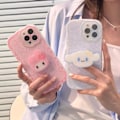 Miniatyrbillede 4 af 5: iPad 10.2 Cover (9. generation 2021) & (8. generation 2020) & (7. 2019) Cover med Auto Væk/Sov Funktion {GKS}