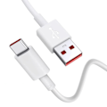 Miniatyrbilde 1 av 7: Tyverisikring Skivelås med Ståltråd for Xiaomi M365 Pro 2 1S Elektrisk Sparkesykkel Lås [GKS] Black