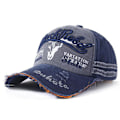 Miniatyrbillede 4 af 5: Løbehat | Let, hurtigtørrende, atletisk kasket, one size, unisex 2
