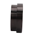 Miniatyrbillede 4 af 5: 70 mm ratadapterplade i aluminiumslegering til Logitech G29 G920 13 14 tommer rat
