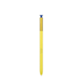 Miniatyrbillede 3 af 5: Stylus Pen Touch Screen Pen Udskiftningspen til Samsung Galaxy Note 9