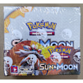 Pikkukuva 1 / 2: 360 booster-korttipaketti, viihde- ja vapaa-ajan lautapeli taistelukortit, elf englanninkieliset kortit, Sun Moon