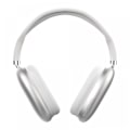 Miniatyrbilde 3 av 4: Over-Ear Bluetooth Trådløse Hodetelefoner - HD Lyd, Innebygd Mikrofon, 12 Timer Spilletid, Isolasjon