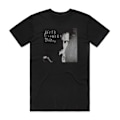 Pikkukuva 1 / 3: Keith Richards Master Criminal 1 -kansipaita Musta XL