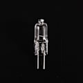 Miniatyrbillede 5 af 6: 50X G4 JC Type Halogenpære 12v 35w