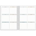 Pikkukuva 8 / 11: Kalenteri 2025 Life Organizer To Do