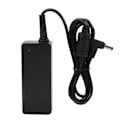 Miniatyrbillede 1 af 8: Strømadapter til ASUS 45W 19V 2.37A 4.0*1.35mm Laptop Notebook Computer[GKS] 0.2
