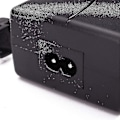 Miniatyrbillede 3 af 5: Armlæn Power Transformer Adapter, elektrisk sofastik, elektrisk lænestol stol Ac/dc 29v/24v