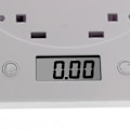Pikkukuva 4 / 4: 10 kg digitaalinen lemmikkivaaka pienten eläinten kasvun mittaamiseen [GKS]-AD4-[GKS]