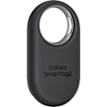 Miniatyrbild 6 av 6: Samsung SmartTag2 svart