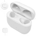 Miniatyrbild 1 av 5: Laddningsfodral för AirPods 3, 450 mAh, trådlöst laddningsfodral, Bluetooth-synkronisering, snabbparningsknapp