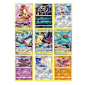 Miniatyrbilde 2 av 3: 2024 TCG Paradox Rift BOOSTER BOX 360 pakker forseglet nytt CHILLING 360pcs