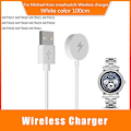 Miniatyrbillede 2 af 5: Lader Dock Stativ Til Michael Kors MKT5017 MKT5020 MKT5021 MKT5030--
