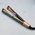 Miniatyrbild 4 av 10: curls 2 i 1 stylingverktyg[GKS] 1pc