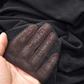 Pikkukuva 3 / 5: Bikini Mini G-String Pikkuhousut Uimapuku Naisten