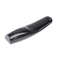 Miniatyrbilde 4 av 5: AN-MR18BA Magic Fjernkontroll for LG Smart TV AN-MR18BA Kontroller Svart