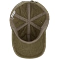 Miniatyrbilde 2 av 5: Baseballcaps for menn/kvinner i bomull, vasket myk topp baseballcaps