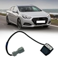 Pikkukuva 2 / 5: Peruutuskamera Hyundai I40 2011-2015 95760-3Z102 - ZCL7633
