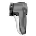 Miniatyrbillede 5 af 7: BLACK+DECKER Fusselbørste 280