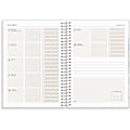 Pikkukuva 5 / 11: Kalenteri 2025 Life Organizer To Do