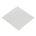Miniatyrbilde 4 av 11: 216 stk. Kvisepads som dekker, isolerer, helbreder, er portable og enkle å bruke Hydrocolloid Kviseplaster for hjem og reise