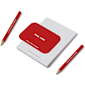 Miniatyrbilde 6 av 7: We're Not Really Strangers kortspill (engelsk versjon) Basic version