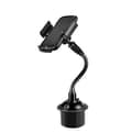 Miniatyrbillede 1 af 6: Mobilholder til bil
