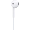 Pikkukuva 5 / 5: Apple EarPodit 3,5 mm:n liittimellä 3.5mm headphone plug