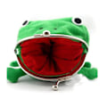 Miniatyrbillede 2 af 5: Frog Zero Naruto Tegnebog Anime Tegnebog Zero Frø Grøn Naruto[GKS]