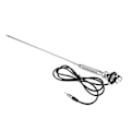 Miniatyrbillede 1 af 4: Bilantenne, bilantenner, bilantenne, Am/fm-antenne, bilantenne