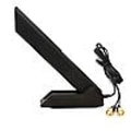 Miniatyrbillede 1 af 5: WiFi 6E Antenne 2T2R 2.4G/5G/6G til B660 H670 M13H Z690 Bundkort