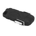Miniatyrbilde 4 av 8: Dobbel bue plasma lighter vindtett vanntett flammefri USB