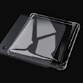 Miniatyrbild 6 av 6: Fodral E-Case FÖR KOBO CLARA 2E FÖR KOBO CLARA For Kobo Clara 2E For Kobo Clara 2E