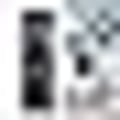 Miniatyrbillede 7 af 7: Rc 799M Fjernbetjening Abs Premium Abs Fjernbetjening Udskiftningsdel Passer til Onkyo Rc 799M