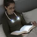 Miniatyrbilde 3 av 7: LED Nakkelys