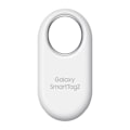 Pikkukuva 2 / 4: Samsung T5600BWEGEU Smart Tag 2 - Valkoinen