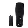 Miniatyrbilde 2 av 5: Fjernkontroll egnet for Vivitek H1180cbhd H1185cbhd D751st D853w D803w-3d D963hd D871st D805w-3d