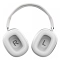Miniatyrbilde 2 av 4: Over-Ear Bluetooth Trådløse Hodetelefoner - HD Lyd, Innebygd Mikrofon, 12 Timer Spilletid, Isolasjon