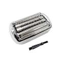 Miniatyrbillede 1 af 5: 94M 92S 92M 90S Udskiftningsbar barberhoved til Braun Series 9 Pro elektrisk barbermaskine folieskærer 9030S 9040S 9050Cc 9240S