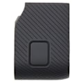 Pikkukuva 2 / 5: HDMI-portin sivukannen korjausosa, yhteensopiva GoPro Hero5 Hero6{GKS}