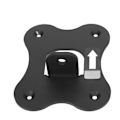 Miniatyrbild 3 av 5: Metall väggfäste för soundbar-högtalare för SAMSUNG HW Q930B HW Q930C HW Q990B HW Q990C SX Q990B