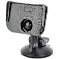 Miniatyrbillede 1 af 5: Holder til Tomtom One Xl Xl-s Xl-t 4,3 tommer bil GPS navigator