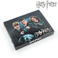 Pikkukuva 5 / 5: Harry Potter Taika-akatemia 11 taikasauvaa Taikaa laatikossa