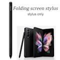 Miniatyrbillede 5 af 5: Stylus Pen til Samsung Z Fold 4 5G Foldbar Skærm Håndskrift As shown