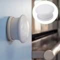 Pikkukuva 7 / 8: 10x Magneettinen Lapsilukko